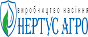 лого 1.png лого 1.png
